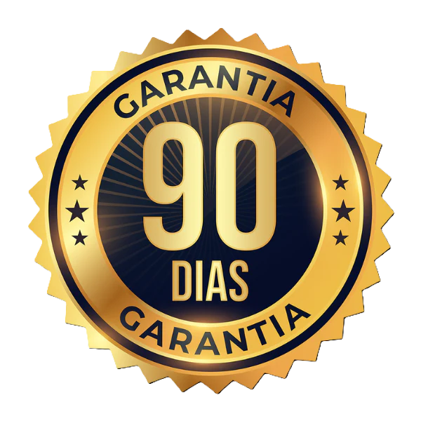 Espacio para imagen de detalle